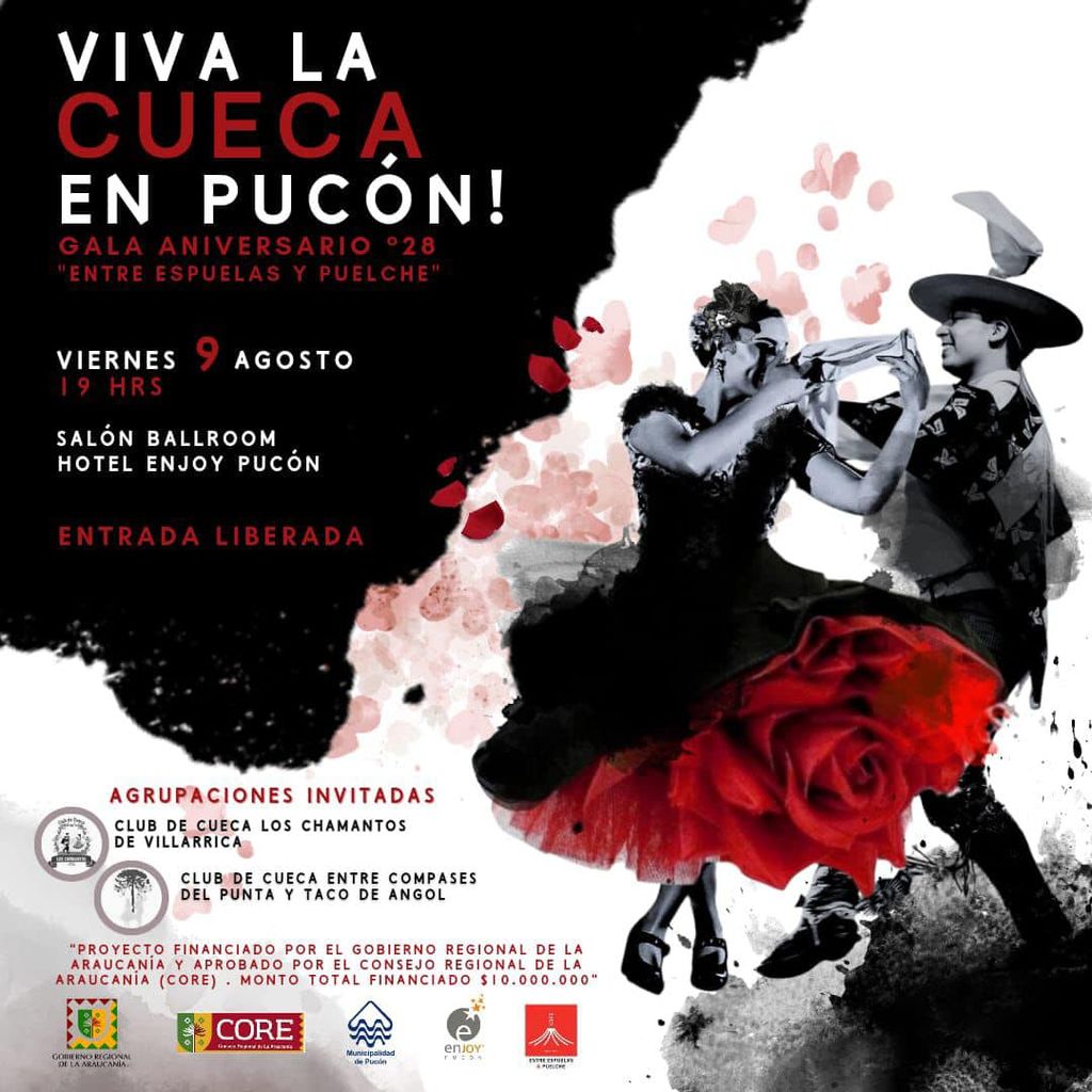 453228813_880903074069725_5493563826239613412_n 453228813_880903074069725_5493563826239613412_n