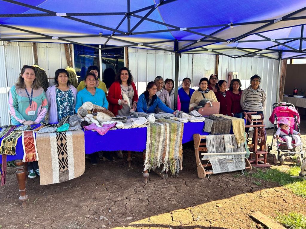 nueva imperial nueva imperial