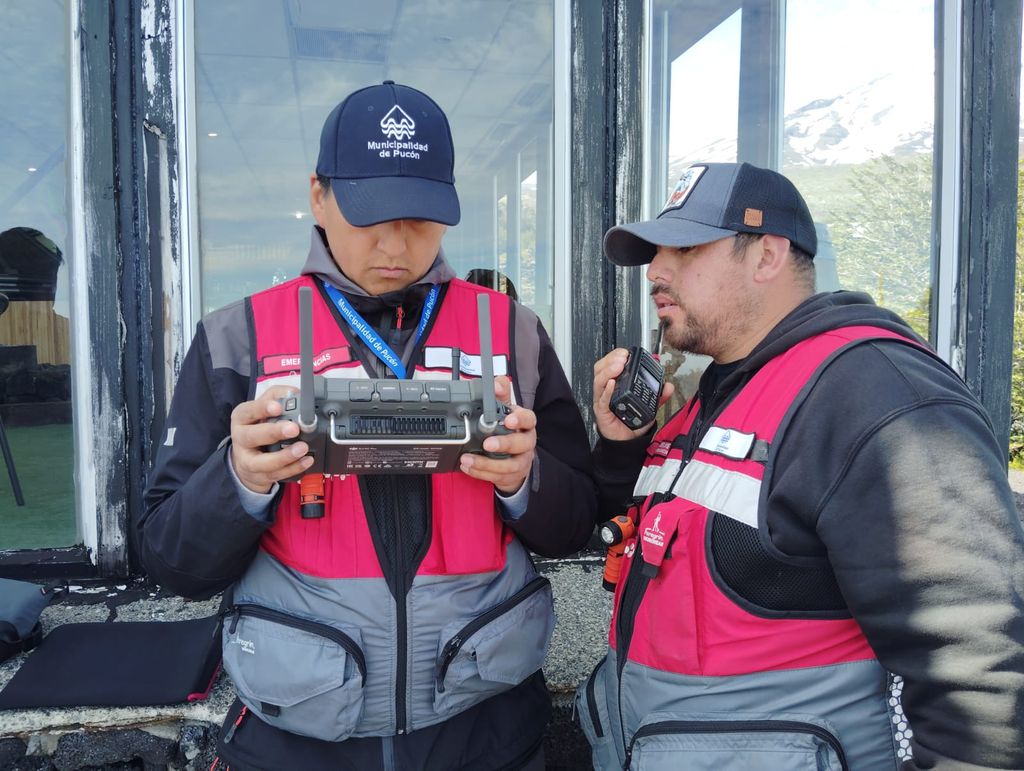 PHOTO-2025-10-29-22-01-44