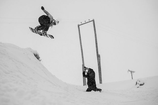 CP2 BLANCO SUR (2) CP2 BLANCO SUR (2)