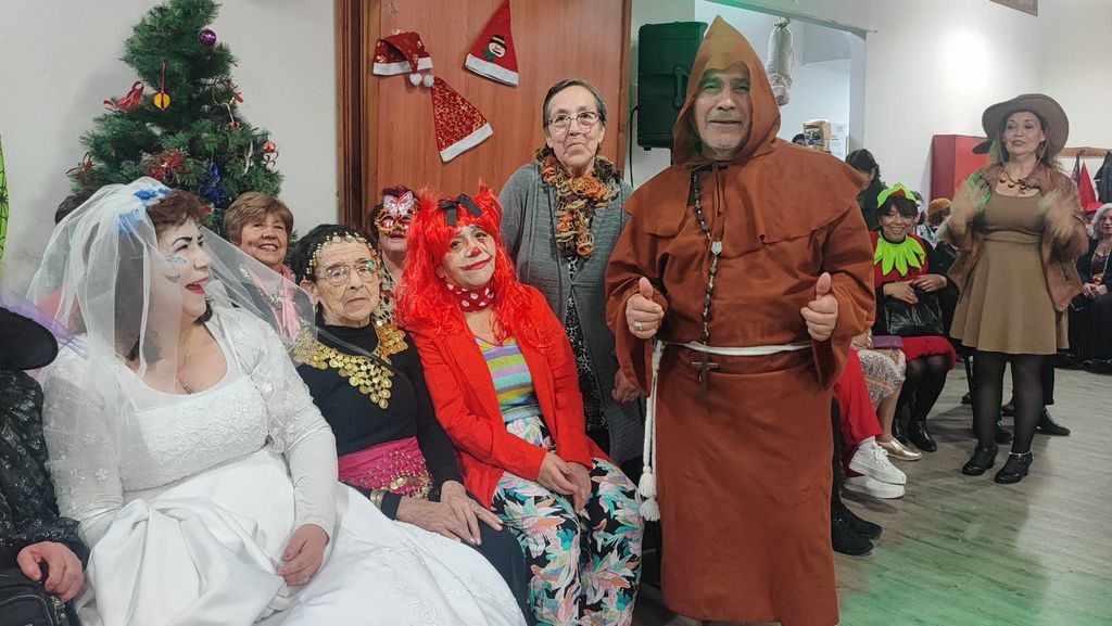 457355862_902665321893500_4760343502160688177_n 457355862_902665321893500_4760343502160688177_n