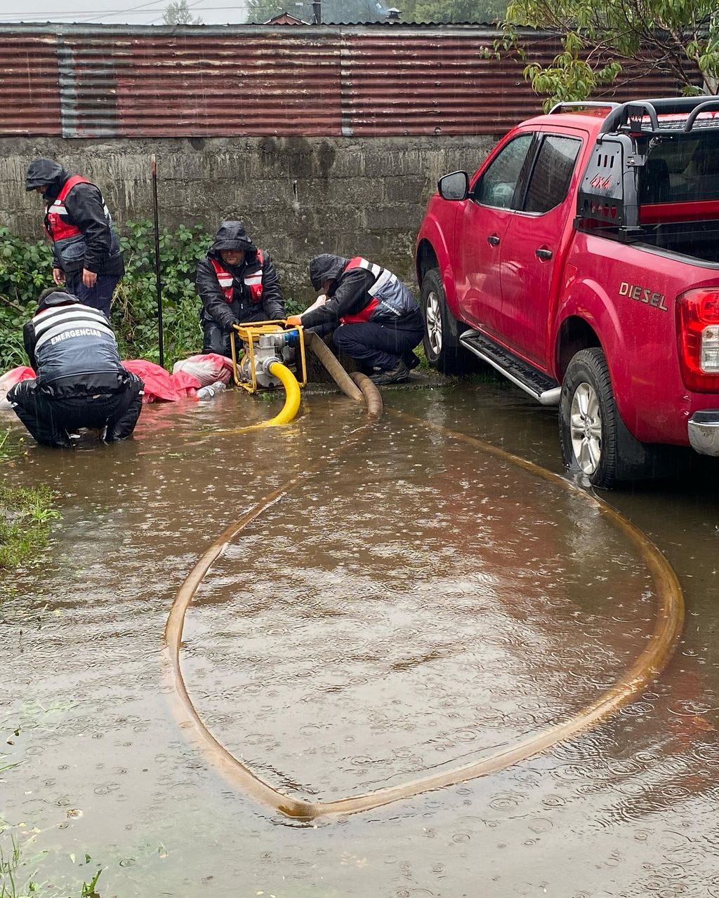 491425357_18040509962566195_8497654454307336426_n 491425357_18040509962566195_8497654454307336426_n