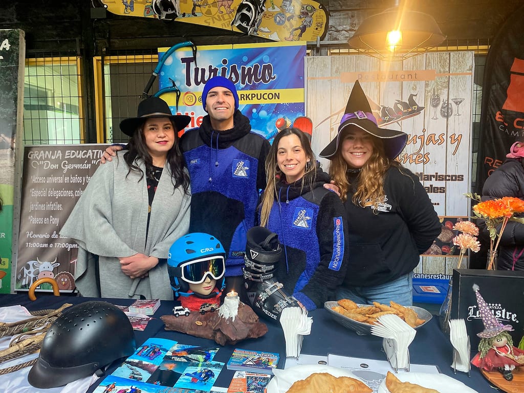 lanzamiento lanzamiento