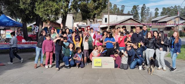 WhatsApp Image 2025-09-16 at 4 WhatsApp Image 2025-09-16 at 4