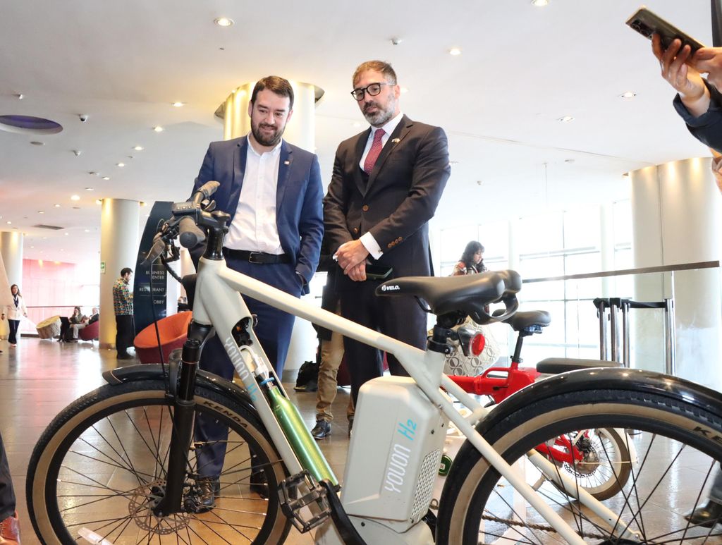 WhatsApp Image 2024-09-04 at 11 WhatsApp Image 2024-09-04 at 11