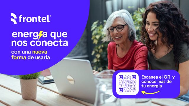 digitalizacioìn-05 Frontel (1) digitalizacioìn-05 Frontel (1)