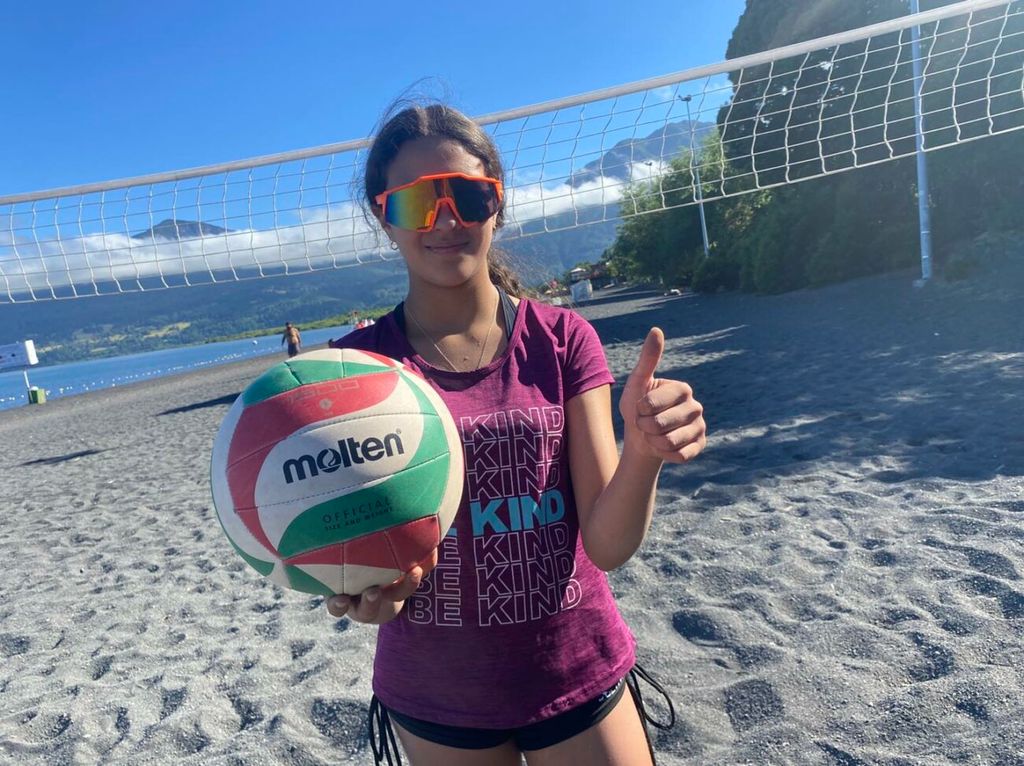 Elena Rabi Elena Rabi