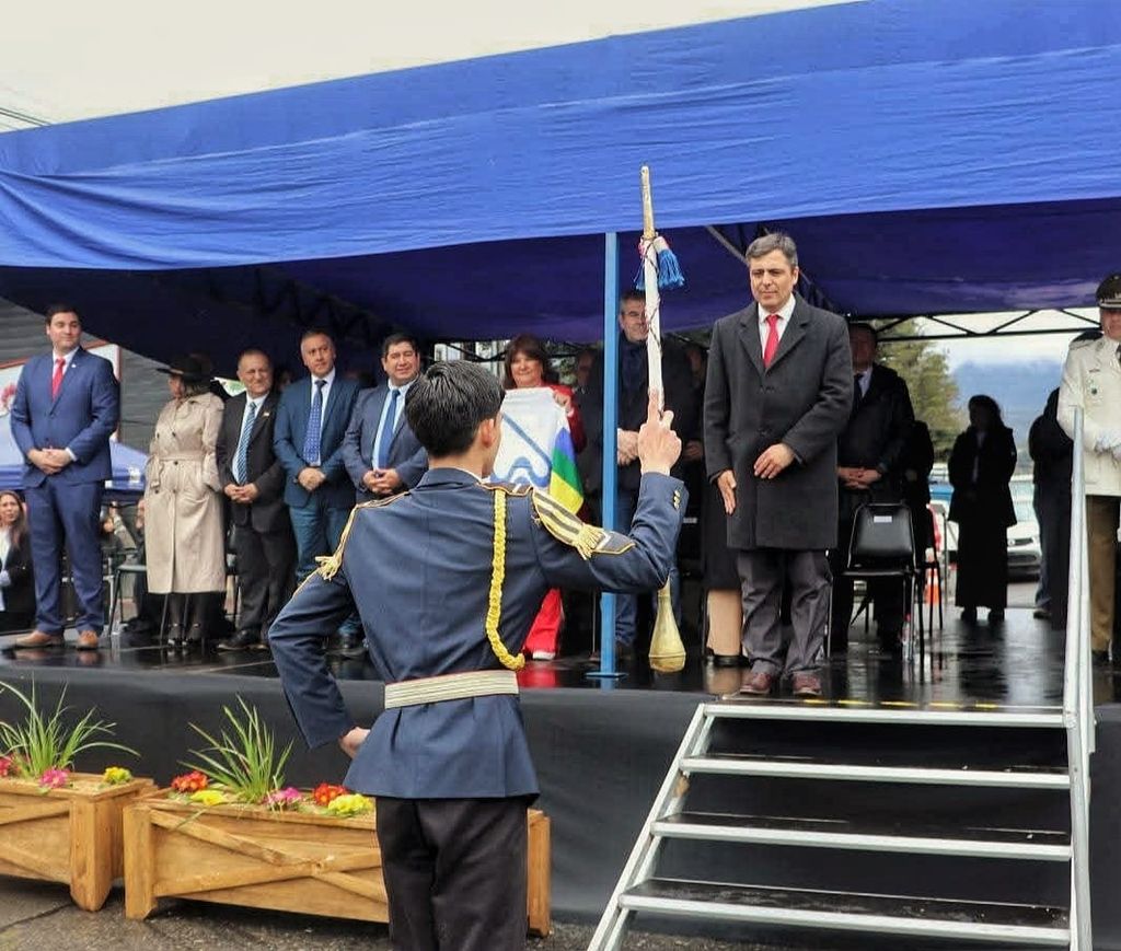 WhatsApp Image 2025-09-24 at 5 WhatsApp Image 2025-09-24 at 5