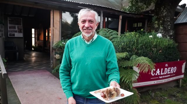 PHOTO-2026-04-14-15-53-00 PHOTO-2026-04-14-15-53-00