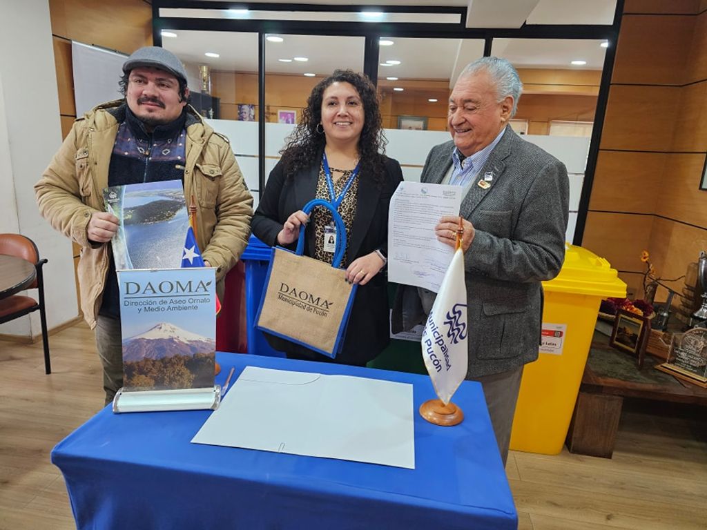 453901219_884690390357660_5340260238713128420_n 453901219_884690390357660_5340260238713128420_n