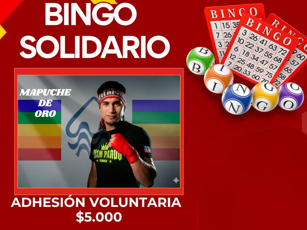 WhatsApp Image 2025-10-09 at 2 WhatsApp Image 2025-10-09 at 2