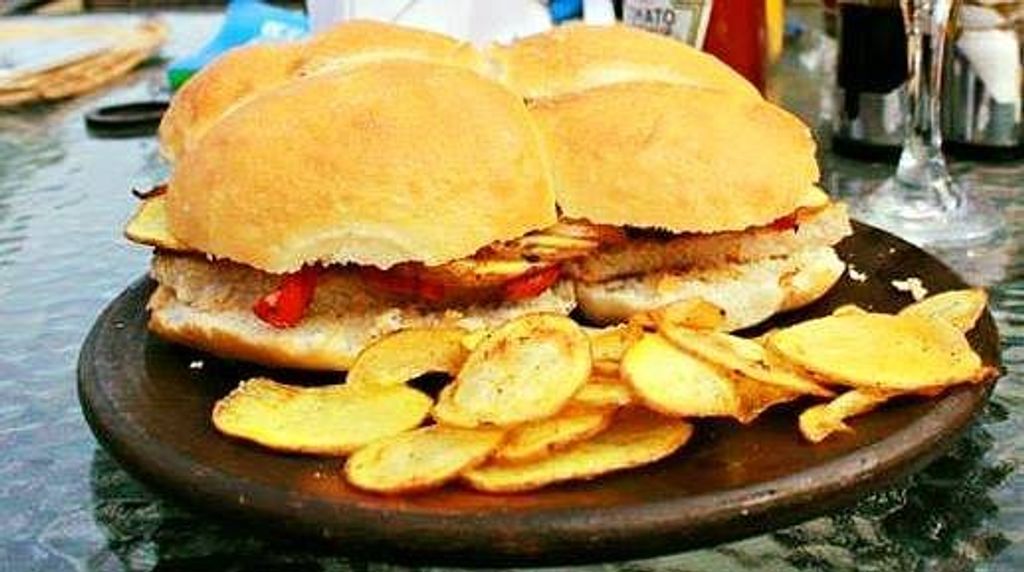 sanguche-paleteado sanguche-paleteado