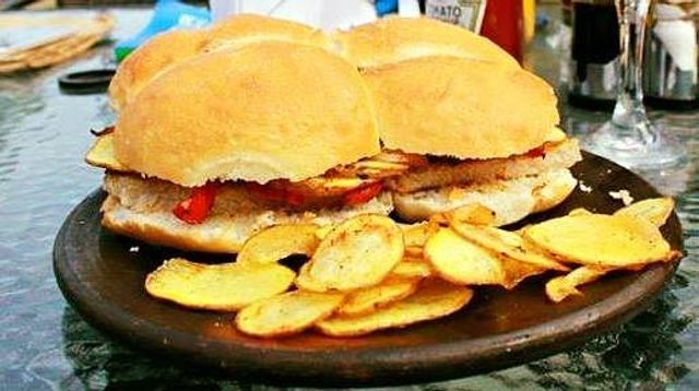 sanguche-paleteado sanguche-paleteado