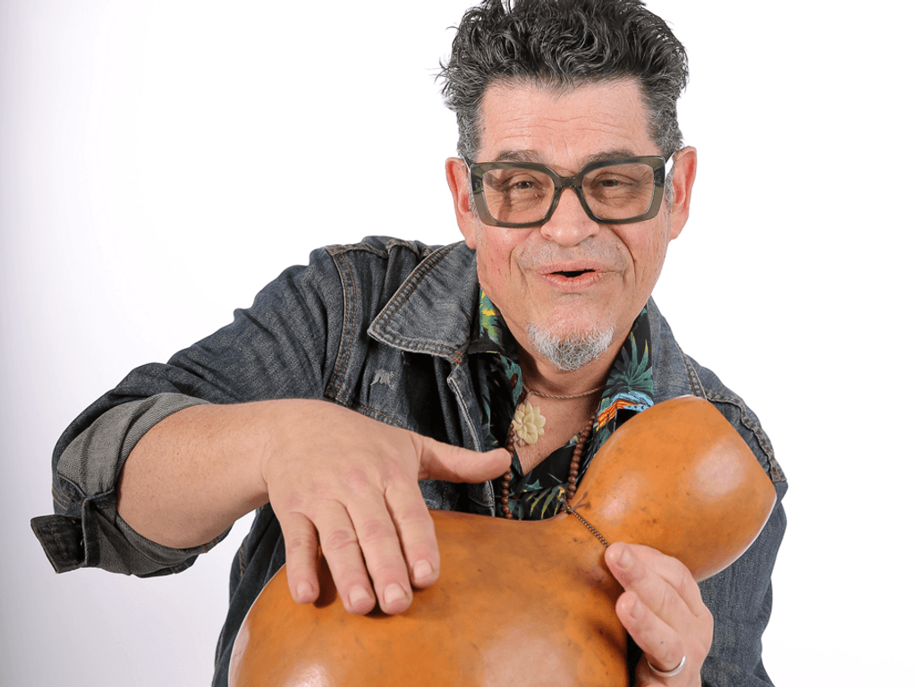 Joe Vasconcellos Joe Vasconcellos