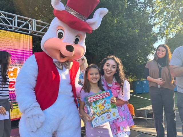 661689947_18078510578566195_1070115613438405871_n 661689947_18078510578566195_1070115613438405871_n