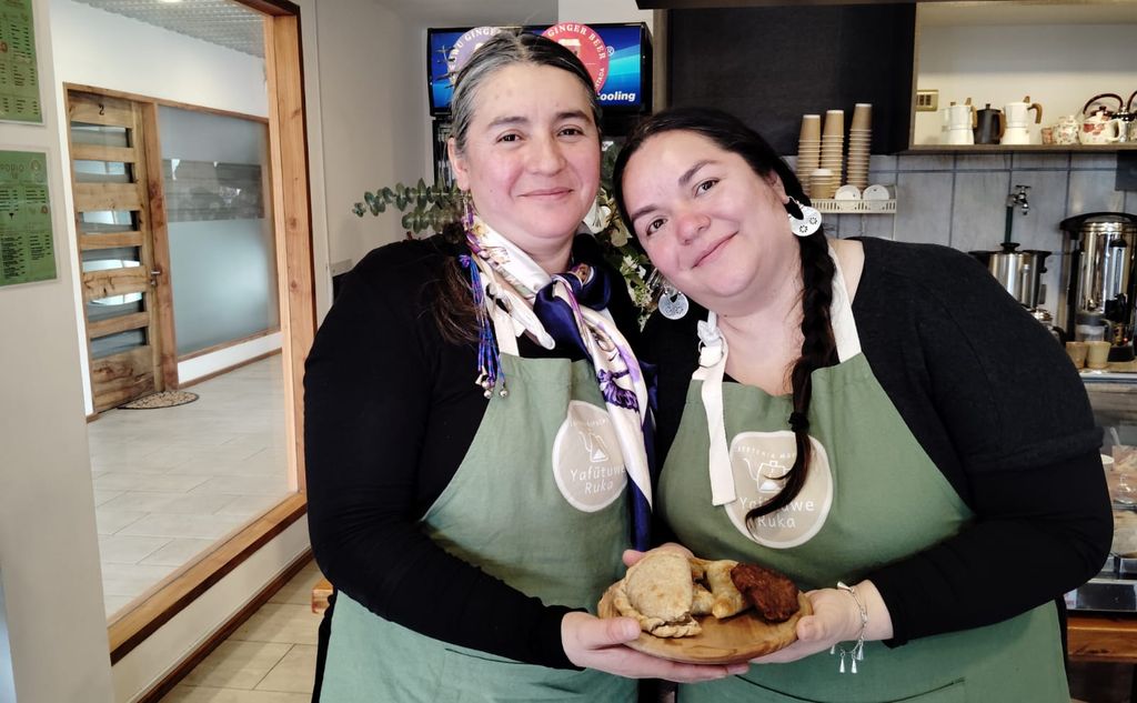 WhatsApp Image 2025-08-19 at 12 WhatsApp Image 2025-08-19 at 12