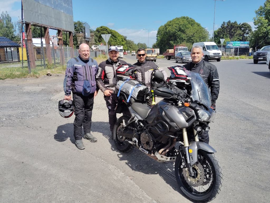 WhatsApp Image 2025-12-01 at 11