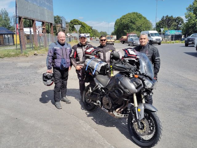 WhatsApp Image 2025-12-01 at 11