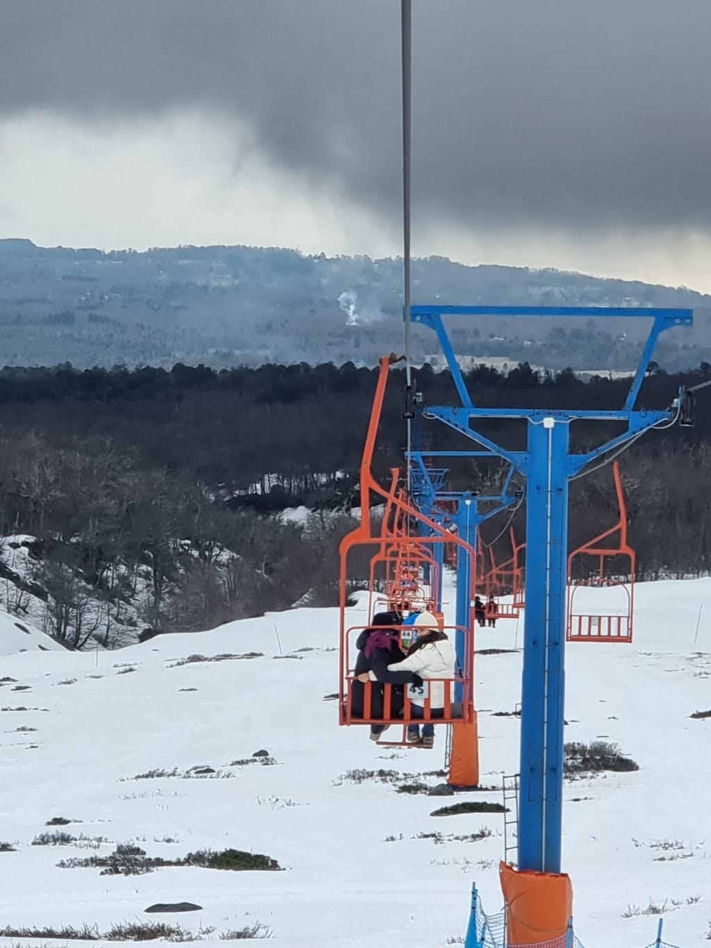 cdd654da-b830-4b0f-8567-3c8cee1ae23b cdd654da-b830-4b0f-8567-3c8cee1ae23b