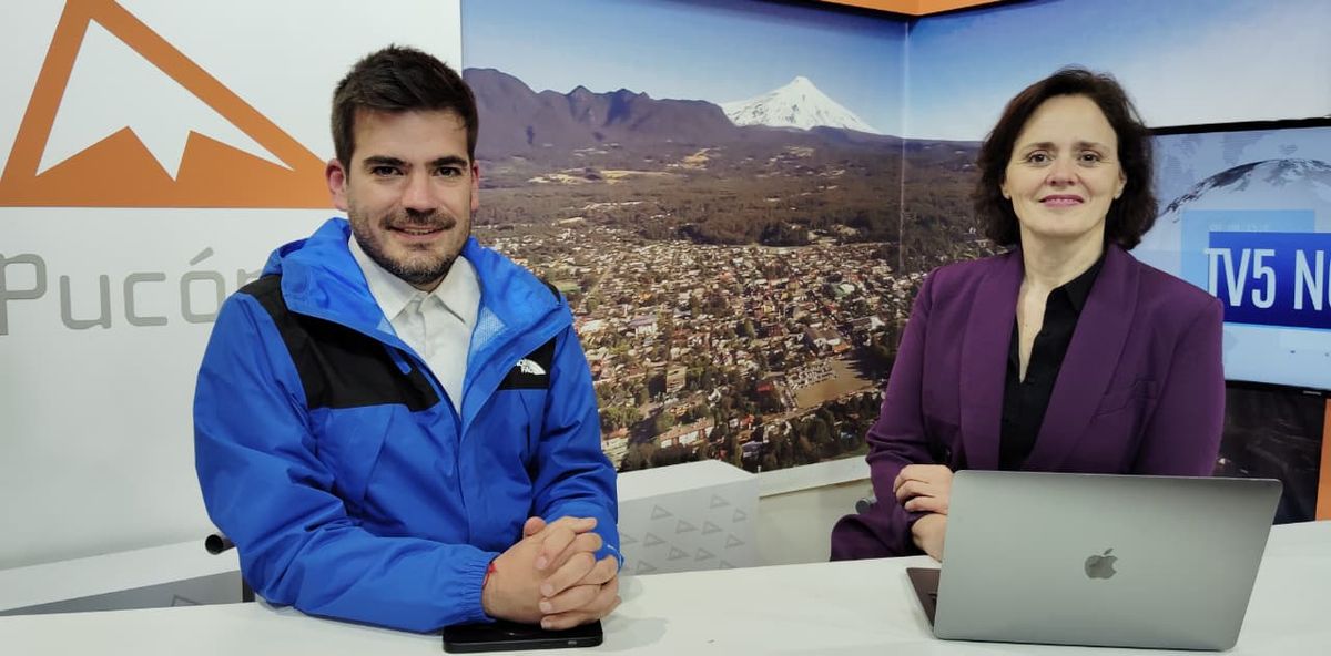 WhatsApp Image 2025-09-12 at 9 WhatsApp Image 2025-09-12 at 9