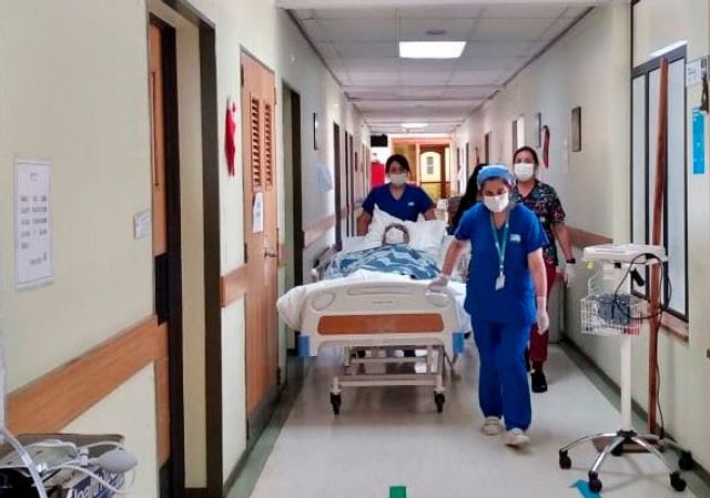 PHOTO-2025-06-24-16-08-59 PHOTO-2025-06-24-16-08-59