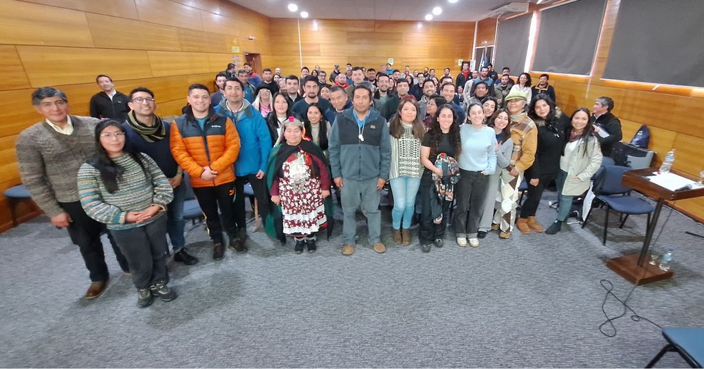 452483430_875815681245131_7770113359974885243_n 452483430_875815681245131_7770113359974885243_n