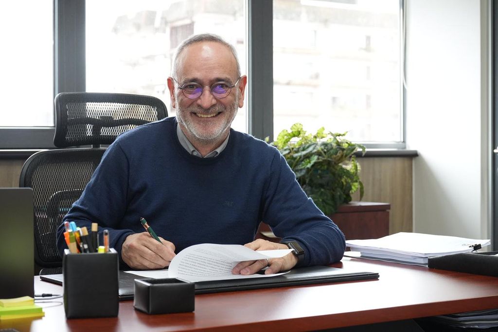 FOTO Gobernador-Regional-sobre-inversión-en-Loncoche_-Gorbea-y-Perquenco FOTO Gobernador-Regional-sobre-inversión-en-Loncoche_-Gorbea-y-Perquenco