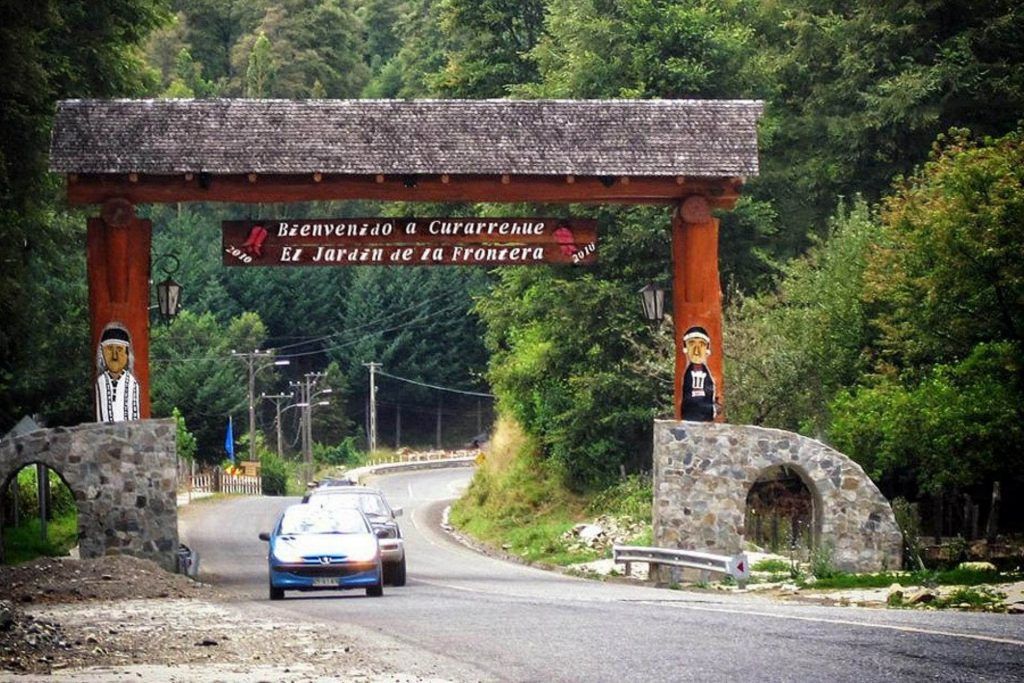 Curarrehue-1024x683 Curarrehue-1024x683