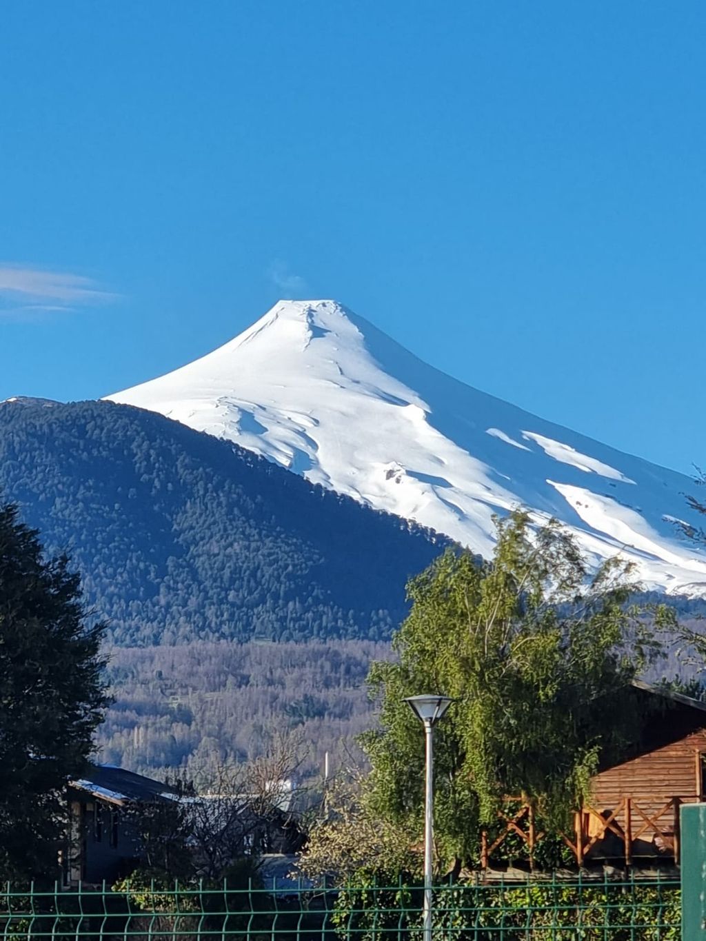 9deb5827-3757-479e-91f8-e15d9732e765 9deb5827-3757-479e-91f8-e15d9732e765