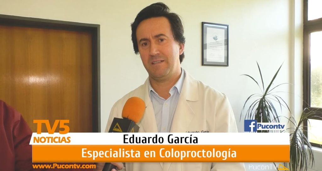 Hospital san francisco Hospital san francisco