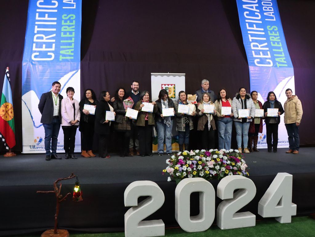 talleres 1 talleres 1