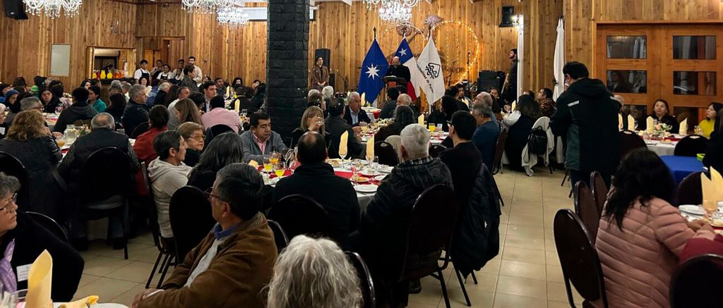 Sin título-1 Sin título-1