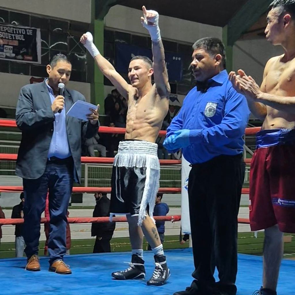 534825493_1185652046930300_2107596176653776078_n 534825493_1185652046930300_2107596176653776078_n