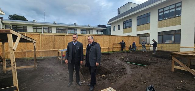 PHOTO-2026-07-22-20-27-45 PHOTO-2026-07-22-20-27-45