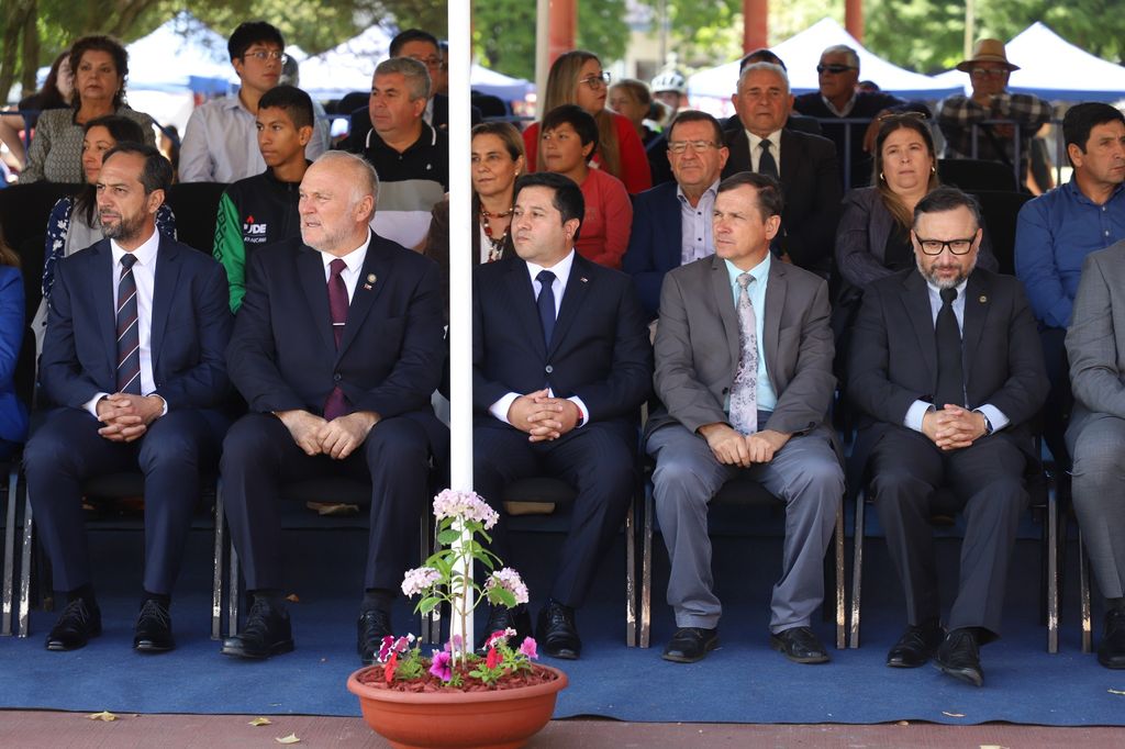 636851664_1338911058271064_4434939059495145149_n 636851664_1338911058271064_4434939059495145149_n