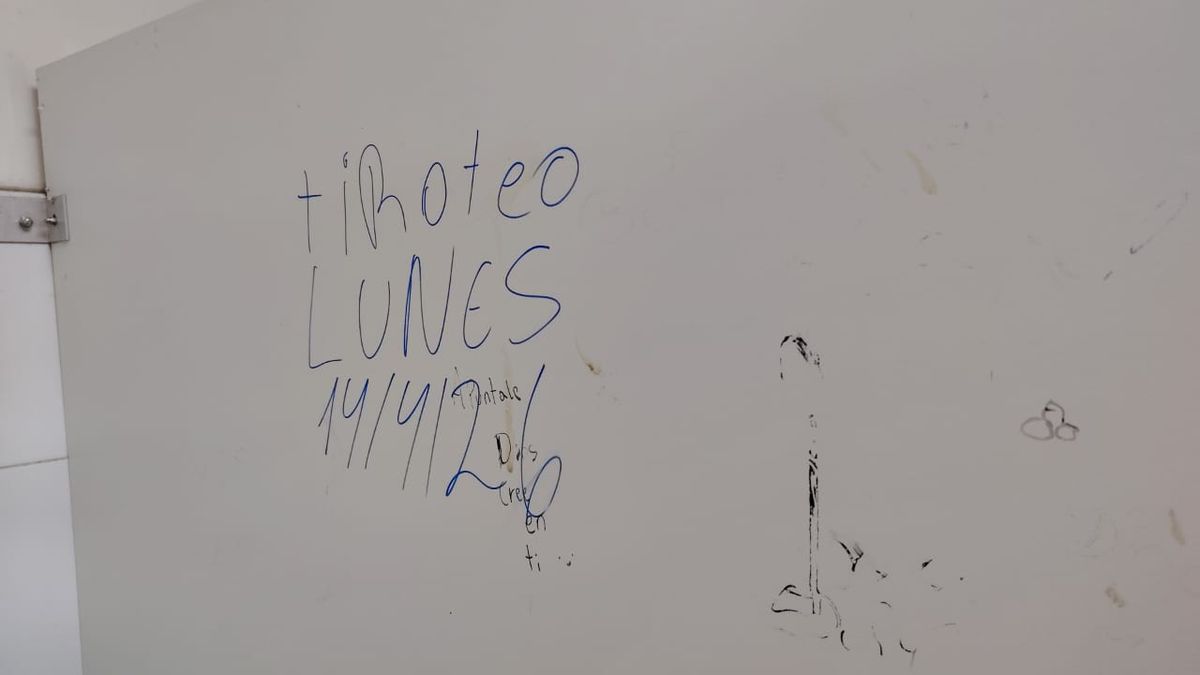 PHOTO-2026-04-13-14-10-44 PHOTO-2026-04-13-14-10-44