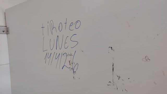 PHOTO-2026-04-13-14-10-44