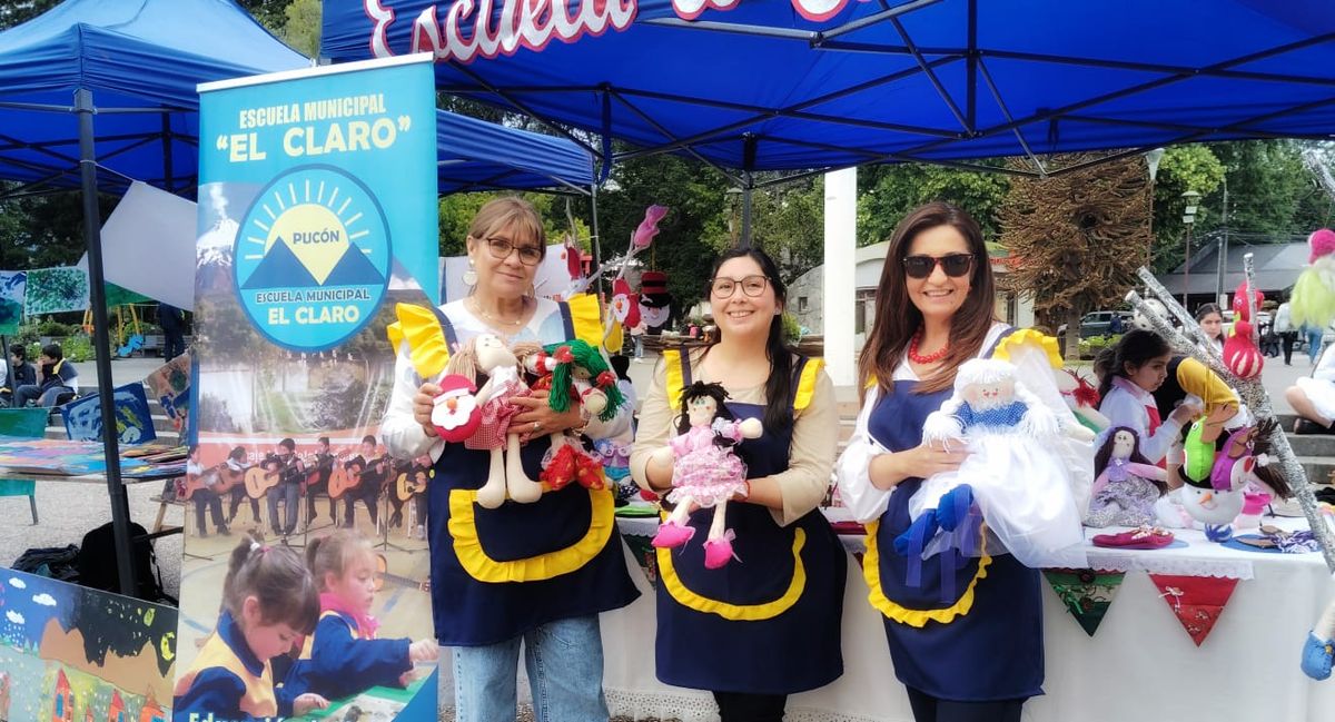 WhatsApp Image 2025-12-03 at 10 WhatsApp Image 2025-12-03 at 10