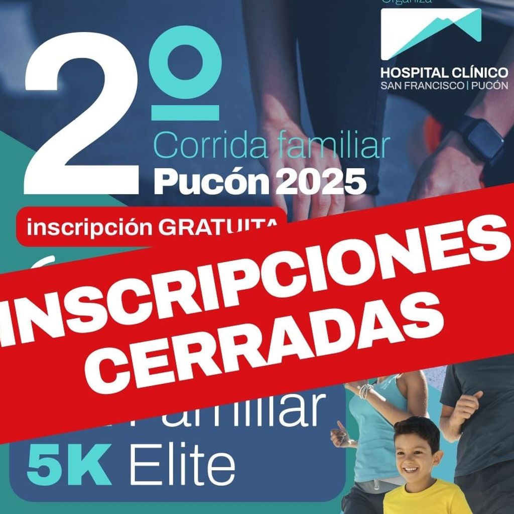 WhatsApp Image 2025-11-14 at 7 WhatsApp Image 2025-11-14 at 7