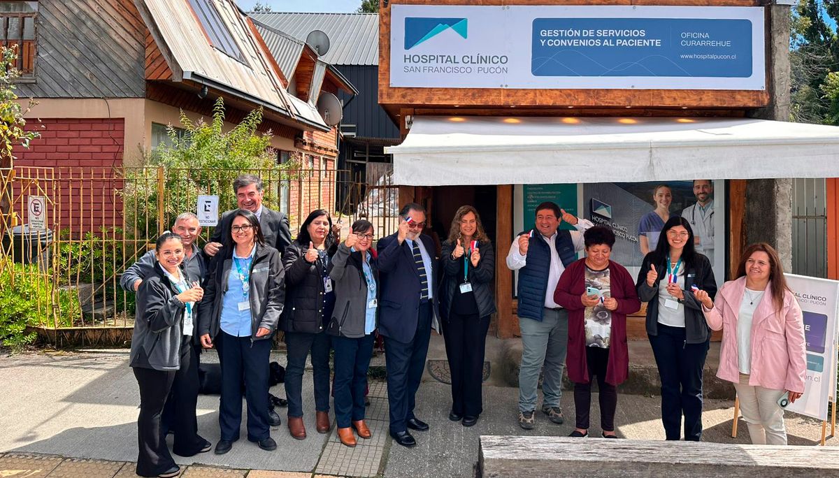 WhatsApp Image 2026-03-06 at 11 WhatsApp Image 2026-03-06 at 11