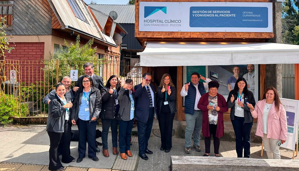 WhatsApp Image 2026-03-06 at 11 WhatsApp Image 2026-03-06 at 11