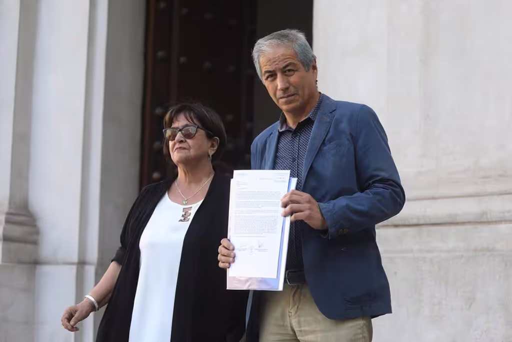 Colegio De Profesores Colegio De Profesores