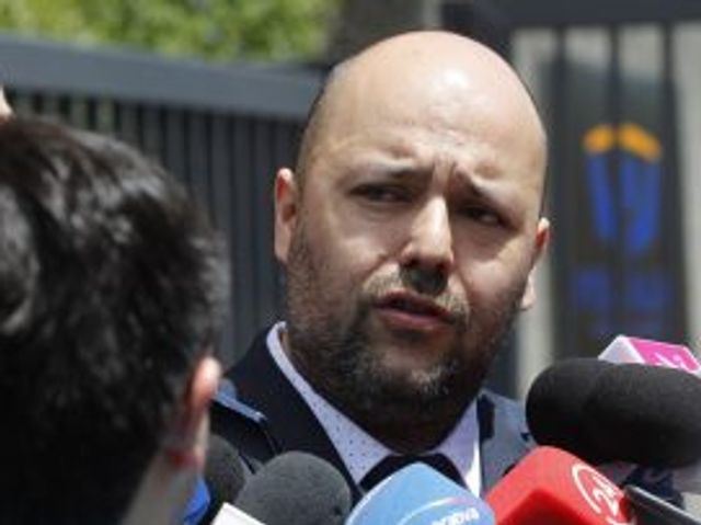 Aton_255559-304x203 Aton_255559-304x203