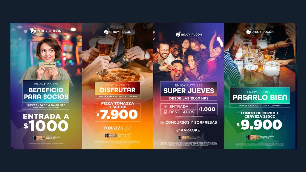 WhatsApp Image 2024-10-15 at 11 WhatsApp Image 2024-10-15 at 11