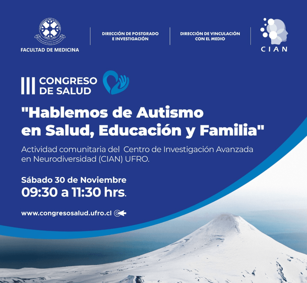 Sin título Sin título