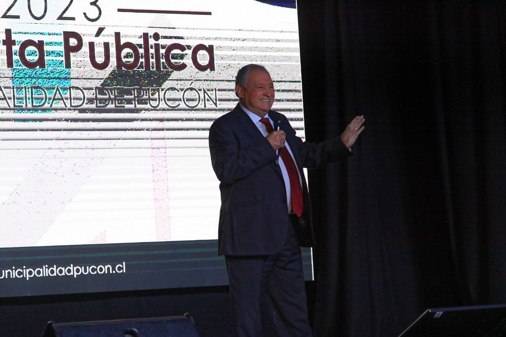 WhatsApp Image 2024-05-25 at 14 WhatsApp Image 2024-05-25 at 14