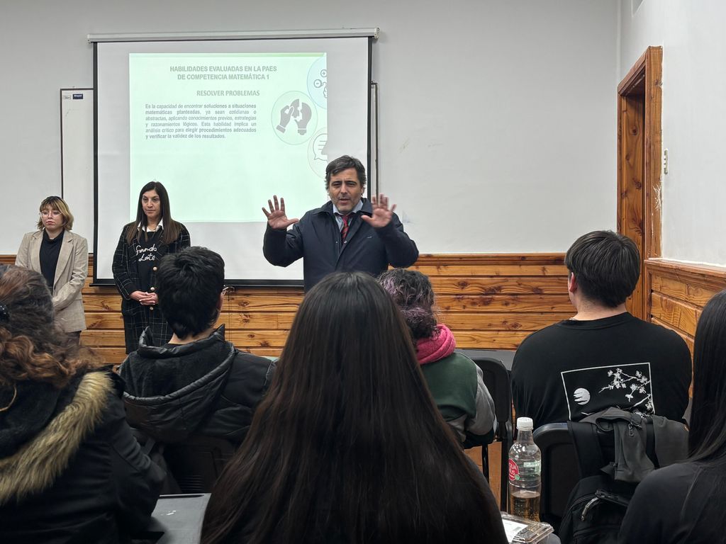 SECUNDARIA SECUNDARIA