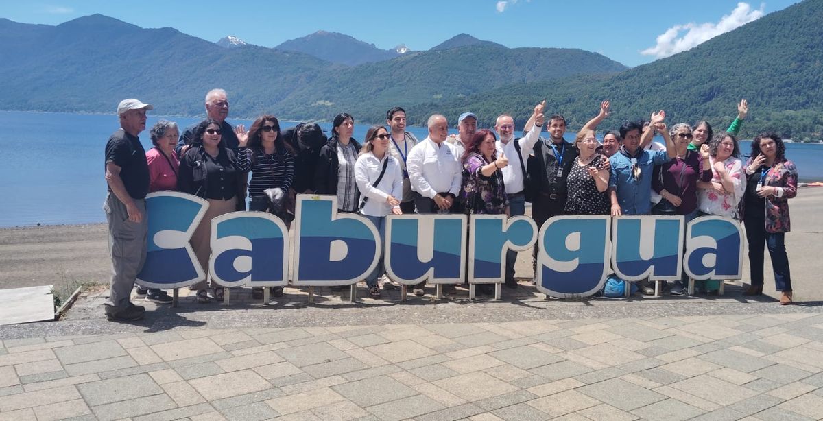 WhatsApp Image 2025-11-27 at 6