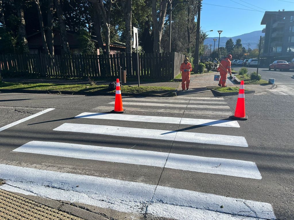 WhatsApp Image 2024-07-09 at 11 WhatsApp Image 2024-07-09 at 11