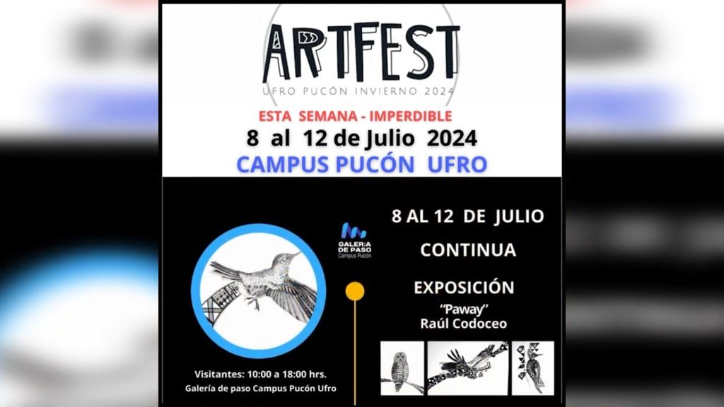 Artfest Artfest